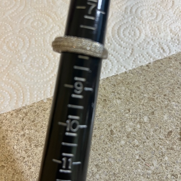 Judith Ripka BUNDLE - Picture 5 of 12